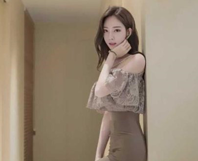 天津ktv商务场与小时场的异同-津南区ktv预定